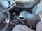 2021 Toyota Tacoma 4WD 4WD SR Access Cab 6' Bed I4 AT (SE)
