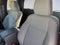 2021 Toyota Tacoma 4WD 4WD SR Access Cab 6' Bed I4 AT (SE)
