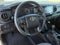 2021 Toyota Tacoma 4WD 4WD SR Access Cab 6' Bed I4 AT (SE)
