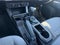 2021 Toyota Tacoma 4WD 4WD SR Access Cab 6' Bed I4 AT (SE)