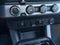 2021 Toyota Tacoma 4WD 4WD SR Access Cab 6' Bed I4 AT (SE)