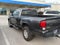 2021 Toyota Tacoma 4WD 4WD SR Access Cab 6' Bed I4 AT (SE)