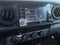 2021 Toyota Tacoma 4WD 4WD SR Access Cab 6' Bed I4 AT (SE)