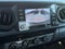 2021 Toyota Tacoma 4WD 4WD SR Access Cab 6' Bed I4 AT (SE)