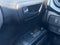 2021 Toyota Tacoma 4WD 4WD SR Access Cab 6' Bed I4 AT (SE)