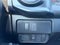 2021 Toyota Tacoma 4WD 4WD SR Access Cab 6' Bed I4 AT (SE)
