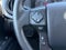 2021 Toyota Tacoma 4WD 4WD SR Access Cab 6' Bed I4 AT (SE)
