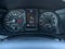 2021 Toyota Tacoma 4WD 4WD SR Access Cab 6' Bed I4 AT (SE)