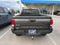 2021 Toyota Tacoma 4WD 4WD SR Access Cab 6' Bed I4 AT (SE)