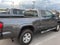 2021 Toyota Tacoma 4WD 4WD SR Access Cab 6' Bed I4 AT (SE)