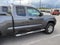 2021 Toyota Tacoma 4WD 4WD SR Access Cab 6' Bed I4 AT (SE)