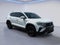 2022 Volkswagen Taos SEL 4MOTION