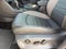2022 Volkswagen Taos SEL 4MOTION