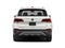 2022 Volkswagen Taos SEL 4MOTION