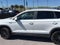 2022 Volkswagen Taos SE 4MOTION