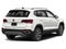 2022 Volkswagen Taos SE 4MOTION