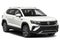 2022 Volkswagen Taos SE 4MOTION