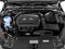 2017 Volkswagen Jetta 1.4T S Auto