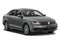 2017 Volkswagen Jetta 1.4T S Auto