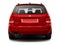 2012 Volkswagen Jetta SportWagen 4dr DSG TDI SportWagen