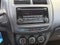 2015 Mitsubishi Outlander Sport 2WD 4dr CVT 2.4 ES