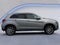 2015 Mitsubishi Outlander Sport 2WD 4dr CVT 2.4 ES