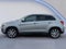 2015 Mitsubishi Outlander Sport 2WD 4dr CVT 2.4 ES