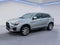 2015 Mitsubishi Outlander Sport 2WD 4dr CVT 2.4 ES
