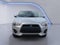 2015 Mitsubishi Outlander Sport 2WD 4dr CVT 2.4 ES