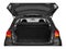 2015 Mitsubishi Outlander Sport 2WD 4dr CVT 2.4 ES