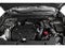 2015 Mitsubishi Outlander Sport 2WD 4dr CVT 2.4 ES