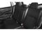 2015 Mitsubishi Outlander Sport 2WD 4dr CVT 2.4 ES
