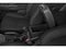 2015 Mitsubishi Outlander Sport 2WD 4dr CVT 2.4 ES