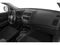 2015 Mitsubishi Outlander Sport 2WD 4dr CVT 2.4 ES