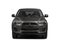 2015 Mitsubishi Outlander Sport 2WD 4dr CVT 2.4 ES