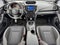 2019 Subaru Impreza 2.0i Sport 5-door CVT