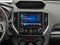 2019 Subaru Impreza 2.0i Sport 5-door CVT