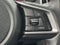 2019 Subaru Impreza 2.0i Sport 5-door CVT
