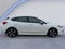 2019 Subaru Impreza 2.0i Sport 5-door CVT
