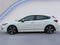2019 Subaru Impreza 2.0i Sport 5-door CVT