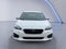 2019 Subaru Impreza 2.0i Sport 5-door CVT