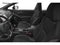 2019 Subaru Impreza 2.0i Sport 5-door CVT