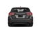 2019 Subaru Impreza 2.0i Sport 5-door CVT