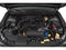 2019 Subaru Impreza 2.0i Sport 5-door CVT