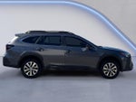 2025 Subaru Outback AWD