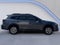 2025 Subaru Outback AWD