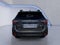 2025 Subaru Outback AWD