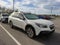 2020 Subaru Outback Premium CVT