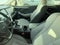 2020 Subaru Outback Premium CVT