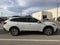 2020 Subaru Outback Premium CVT